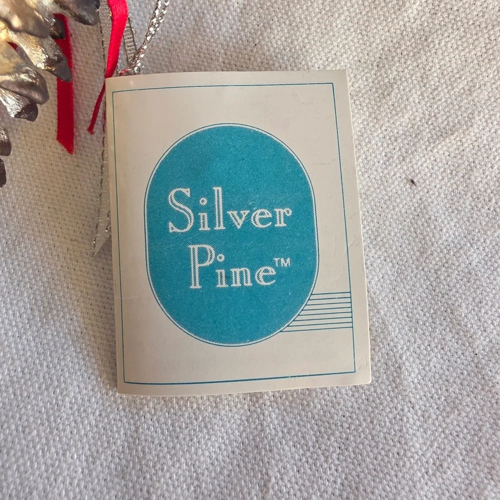 Prosperity Tree Farms real pine